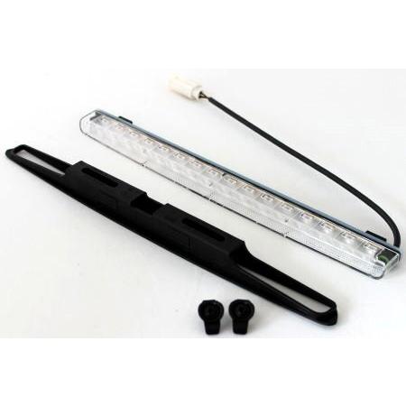 BMW ビーエムダブリュー ツアートップケース用 補助ブレーキライト R1200 RT K52 K1...