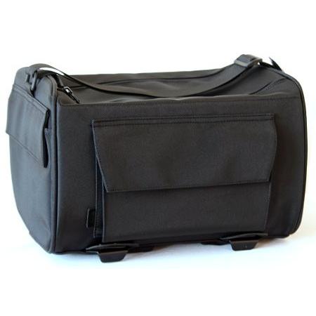 BMW ビーエムダブリュー ソフトケース R850  R R28 R1150 Rockster K1...