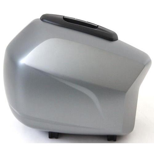 BMW ビーエムダブリュー ツーリングケース S1000 XR K49 パニアケース 車体用バッグ・...