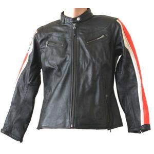 BMW ビーエムダブリュー ジャケット Venting サイズ：56