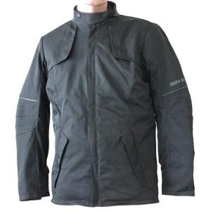 BMW ビーエムダブリュー ジャケット Tokyo サイズ：2XL メッシュ
