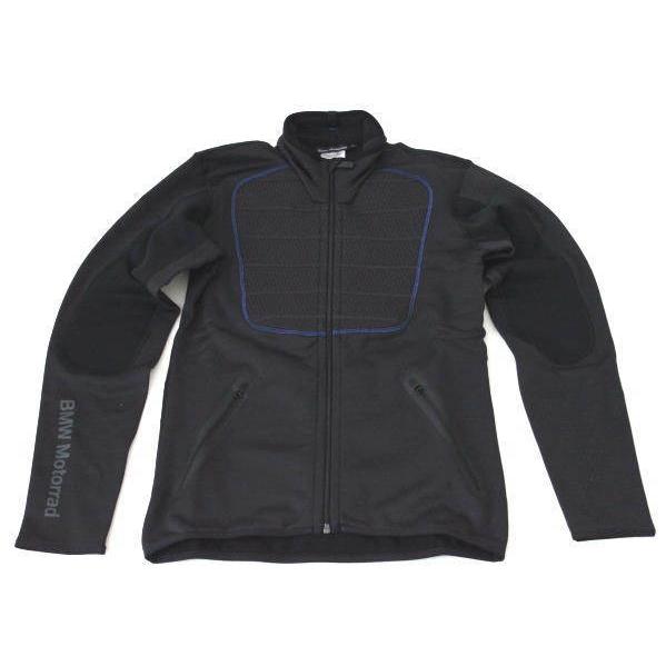 BMW ビーエムダブリュー PCM ファンクションジャケット サイズ：XS インナージャケット・イン...