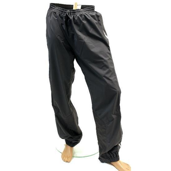 BMW ビーエムダブリュー RainLock パンツ 「レインロック」 サイズ：3XL レインパンツ...