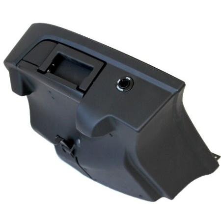 BMW ビーエムダブリュー システムケース ベース部分 タイプ：右側用 R900 RT K26 R1...