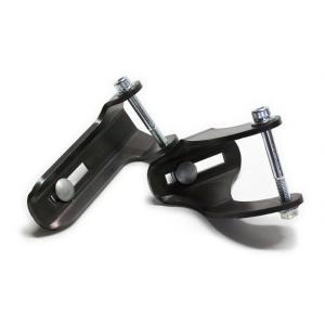 モンキー 田中商会直営店】モンキー用 スポーツスタータイプタンク