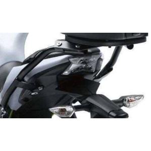 Ninja650 ハイシート 99994-1062 カワサキ Ninja 650 KRT EDITION / Kawasaki オプション ハイ