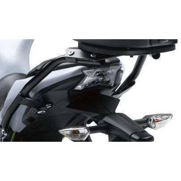 Kawasaki カワサキ キット トップケースブラケット Ninja 650 KRT EDITIO...