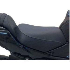 カワサキ（Kawasaki） キット ハイシート Ninja 650 KRT EDITION Ninja