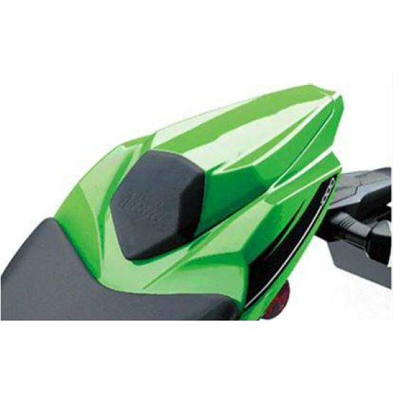 Kawasaki カワサキ キット シングルシート ZX-10R KAWASAKI シングルシートカ...