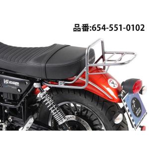 UーCP U-CP ユーシーピー ステンレススラッシュカットマフラー