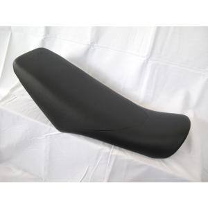 rikizohリキゾウ　ダウンシート 力造（Rikizoh） リキゾウ トレッキングシートEX トリッカー YAMAHA