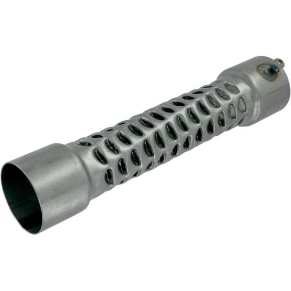 COBRA コブラ Replacement/Optional Baffle［1861-0486］ バ...