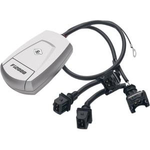 COBRA コブラ Fi2000R O2 スタンダード フューエルプロセッサー【Fi2000R St...