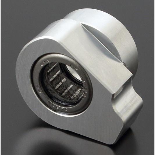 PMC ピーエムシー チェンジシャフトガイド CB400F CB500F HONDA ホンダ その他...