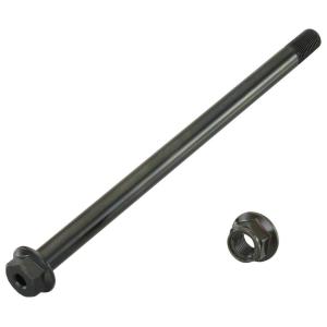 ホンダ NS-1 NSR50/80 ブレーキディスクローター フロント用 12号 新品
