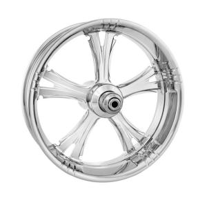 在庫有ります ホイール Fierce Fierce Harley Davidson Xtreme Fxdwg その他バイクパーツ アクセサリー用品 Machine エクストリームマシン ウェビック2号店のxtreme エクストリームマシン Wheels 12 17 安さ一番