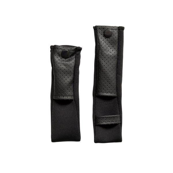 WINS ウインズ A-FORCE RS／G-FORCE SS／FF-COMFORT／X-ROAD共...