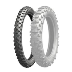 MICHELIN ミシュラン ENDURO MEDIUM【90/100-21 M/C 57R TT】エンデューロ ミディアム タイヤ KX450F RM-Z450 YZ250X｜webike02