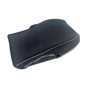 BAGSTER バグスター ハンドカバー EXXEL ハンドルカバー・ハンドルウォーマー