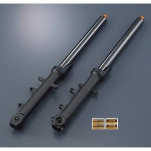YAMAHA Y'S GEAR(YAMAHA) ワイズギア KYBスペシャル YAMAHA Y'S GEAR(YAMAHA) ワイズギア KYBスペシャル