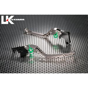 POWERBRONZE スポーツ・フリップスクリーン カラー：ライトスモーク