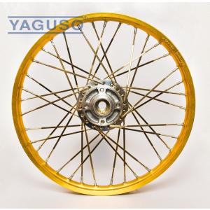 スーパーカブ 受注生産品:1959〜1979年モデル用 HONDA ホンダ 72本