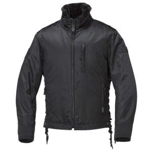 カドヤ（KADOYA） VOIGER [K'S LEATHER＆K'S PRODUCT]［ボイジャー