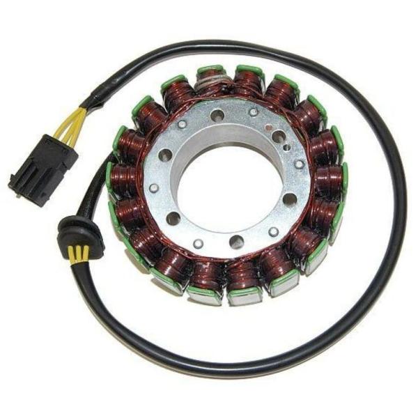 ELECTROSPORT エレクトロスポーツ ステーターコイル - BMW F 700 GS ABS...