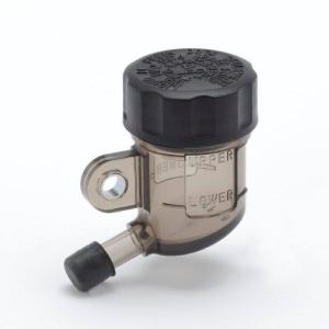 ヤマハ 純正 新品 GY-06 XJR400 4HM ガソリンタンク ガソリンコック
