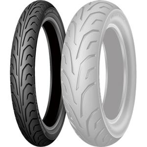 DUNLOP ダンロップ ARROWMAX GT502 【120/70R19 M/C 60V TL】...