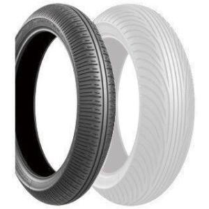 BRIDGESTONE（ブリヂストン） RACING BATTLAX W01 【110/590R17 TL