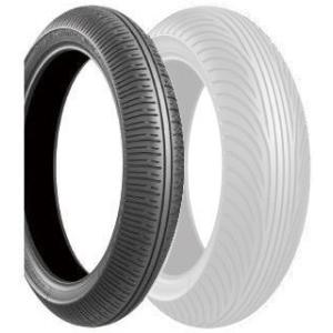 BRIDGESTONE ブリヂストン RACING BATTLAX W01 【90/580R17 T...