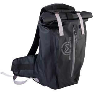 MOOSE RACING MOOSE RACING:ムースレーシング ADV1 ドライバックパックH&A バッグ＆パック【ADV1 DRY BACKPACK-H&A Bags & Packs [3517-0413]】｜webike02
