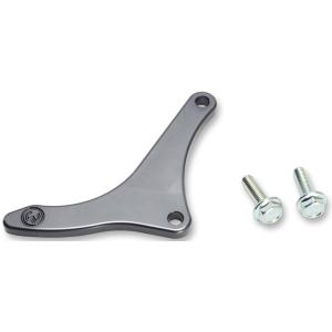 MOOSE RACING ムースレーシング ケースセーバー [0950-0812] YZ 450 F...