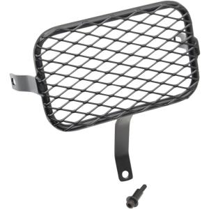 カワサキ Z250FT フロントフェンダー カワサキ（Kawasaki） Z250FT フロントフェンダー 純正 中古 バイク