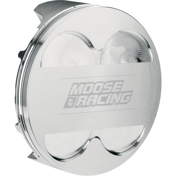 MOOSE RACING MOOSE RACING:ムースレーシング CRF250R HONDA ホ...
