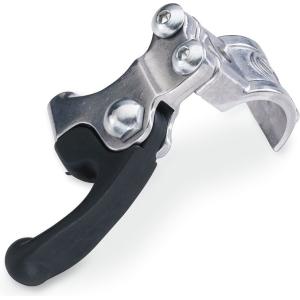 即納】 36X-83965-00 ヤマハ純正 レバー ロック JP店 : ヒロチー商事 1