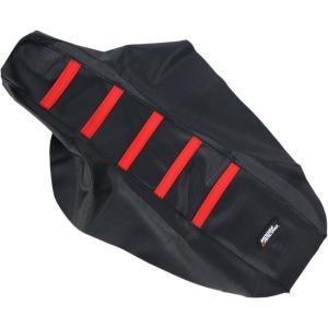 力造（Rikizoh） リキゾウ G-SEAT(ジーシート) CRF125F HONDA ホンダ