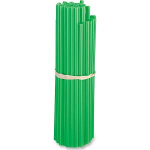 MOOSE RACING ムースレーシング スポークスキン [0211-0169] スポークラップ ...