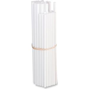 MOOSE RACING ムースレーシング スポークスキン [0211-0172] スポークラップ ...