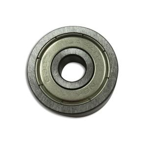 clover_tane　NEXT CORE51B 　中古 TOPY/シビラ NEXT W45 トヨタ車専用｜フジ・コーポレーション