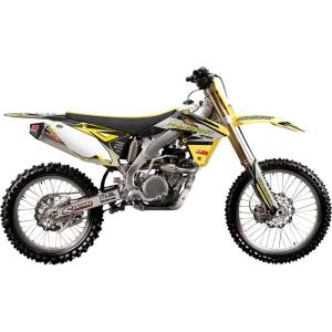 PRO CIRCUIT プロサーキット グラフィックキット PC S15 【GRAPHIC KIT ...