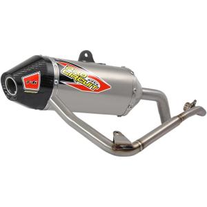 ホンダ（HONDA） GB350C（8BL-NC64/NC64） GB350 サービスマニュアル