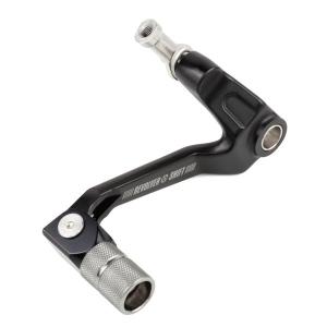 ZETA RACING ジータ レーシング リボルバーシフトレバー セロー 250