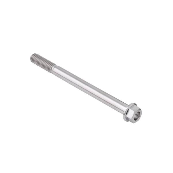 ZETA RACING ジータ レーシング フランジボルト スタンダード M6/M8/M10 (Z-...