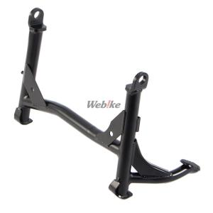 KAWASAKI KAWASAKI:カワサキ センタースタンド Z900RS Z900RS