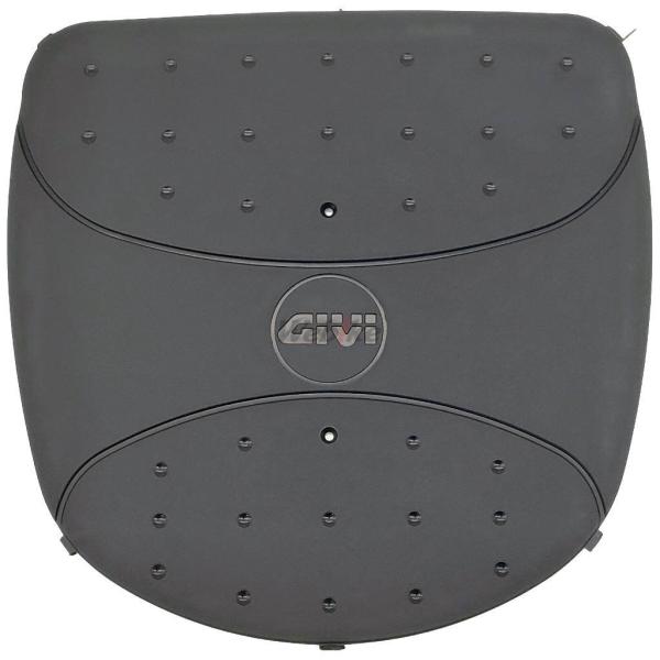GIVI ジビ 【補修部品】 汎用ベース ふた [Z114] その他トップケース・テールボックスオプ...