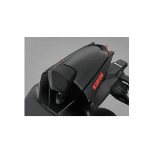 スズキ（SUZUKI） GSX-R125 シングルシートカウル トリトンブルー
