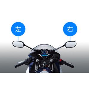 OVER RACING（オーバーレーシング） OVER オーヴァー カウルマウント