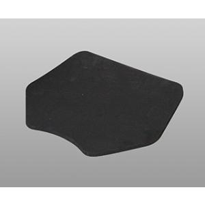 Magical Racing マジカルレーシング シートラバー タイプ：ドライ10mm YZF-R2...